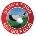 Logo #1