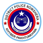 Police logo